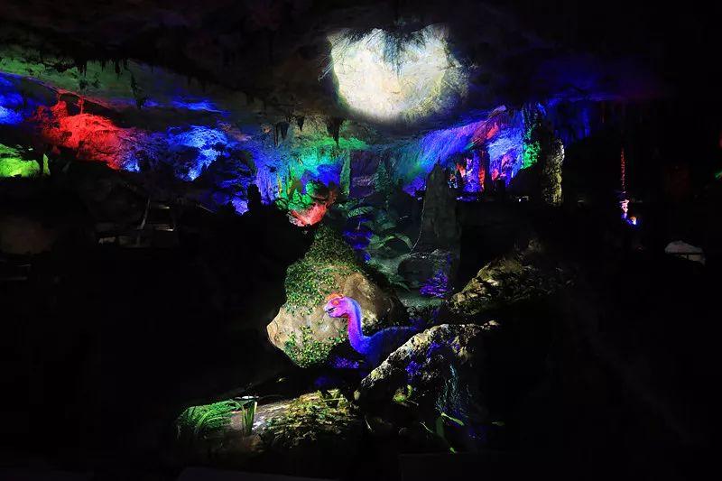 夷陵东城试验区:共建共管合力扮靓乡村“颜值”