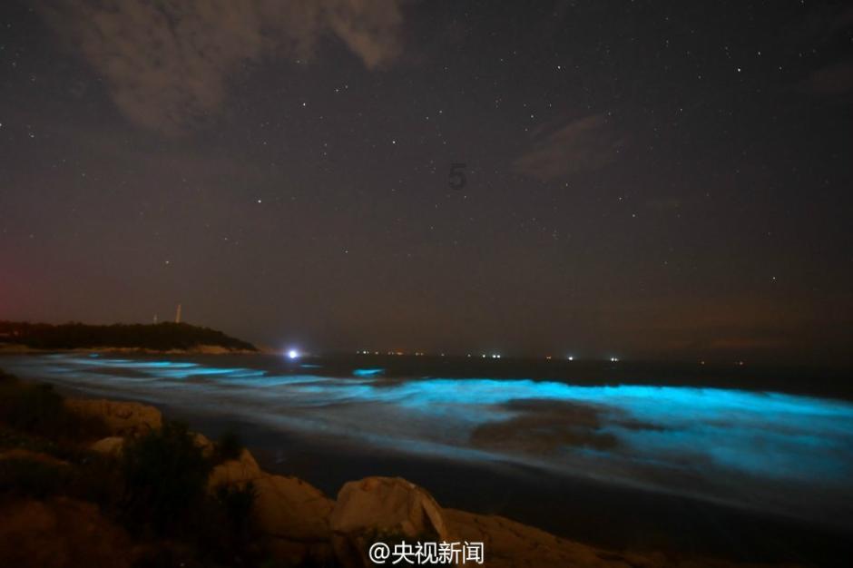 如何激活微软官方原版win10镜像游戏画面