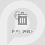 了解你听过最离谱的分手理由是什么?平台的领先知识