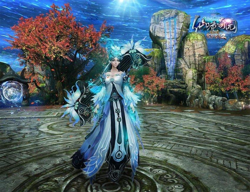星球大乱斗