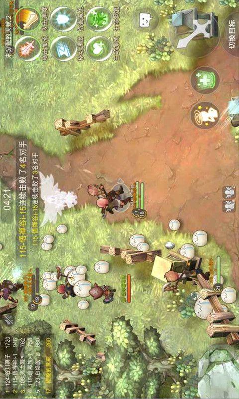 擦亮“贵人服务”品牌 引进更多优强企业