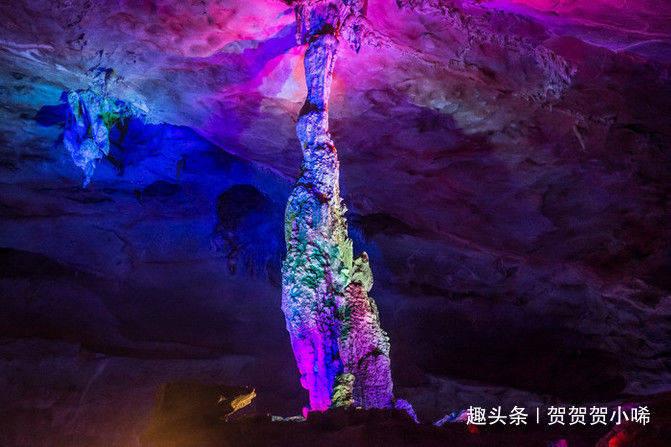 北京管网改造玻璃钢预制泵站选型