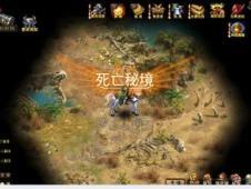 《街头霸王6》斗气迸发怎么应对？ 斗气迸发应对方法