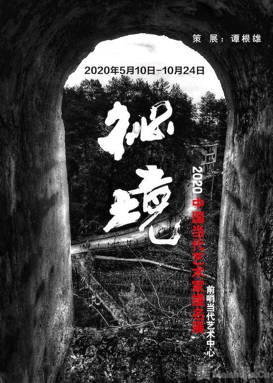 上班第一天，如何快速恢复工作状态？游戏画面