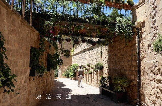 一个早于西方200多年所提出的乌托邦社会理论,出自这个皇帝之手