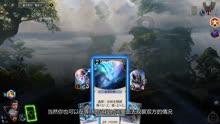 国华网安(000004.SZ)：目前无机器视觉AI检测产品