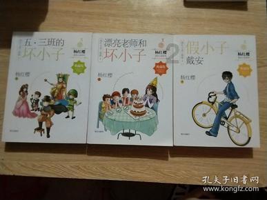 美图秀秀下载2023最新版