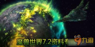最新!一批新节目官宣