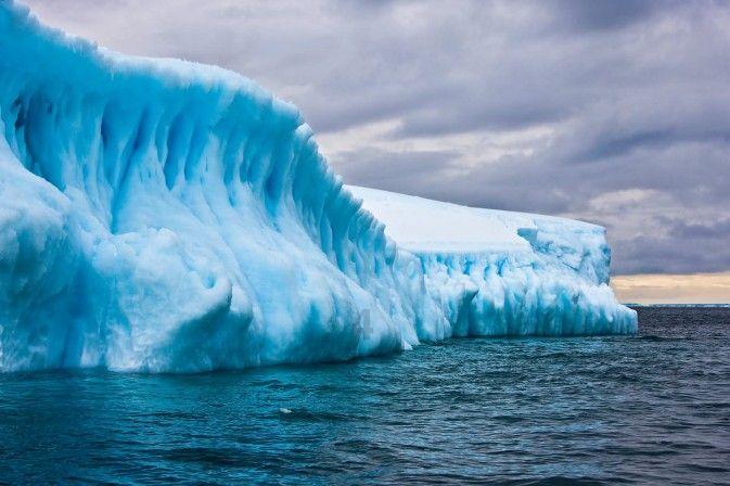 浙江交通集团2024年春运启动仪式在绍兴服务区举行