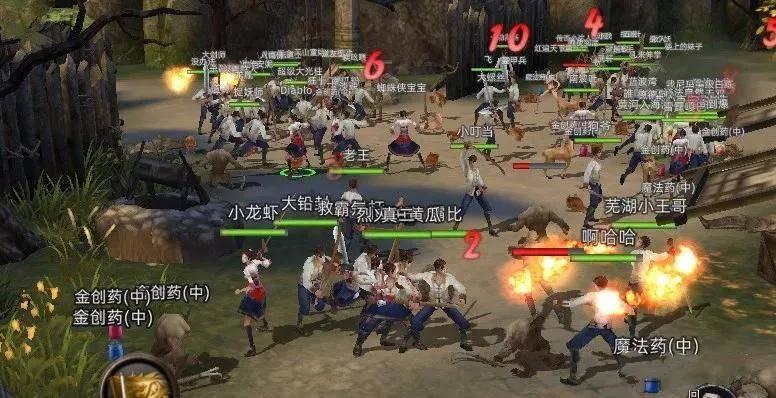 高脂血症患者要小心,医生:这3个习惯可能是导致脑梗塞的“加速器”,赶紧改掉