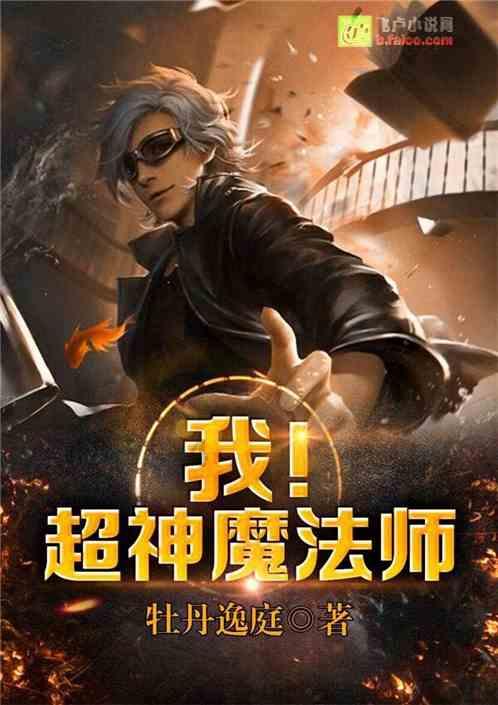 涉10大方面!大鹏新区最新部署,事关旅游