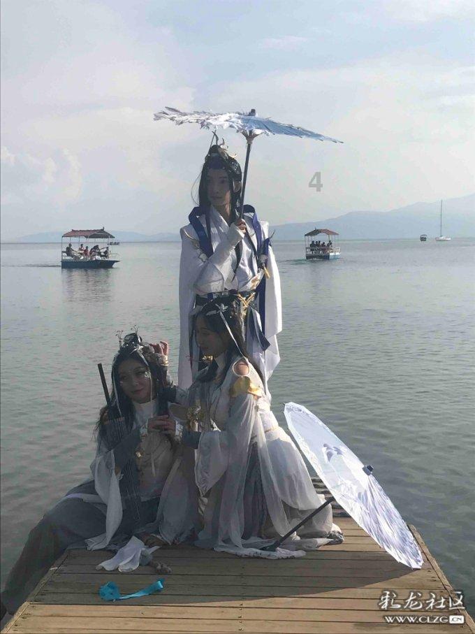 尼桑轩逸启动没反应怎么办？