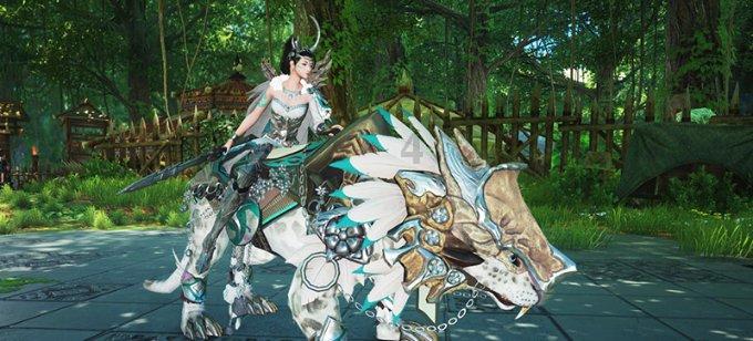 《临时劫案》:全体成员都废物?疯狂剧情曝光