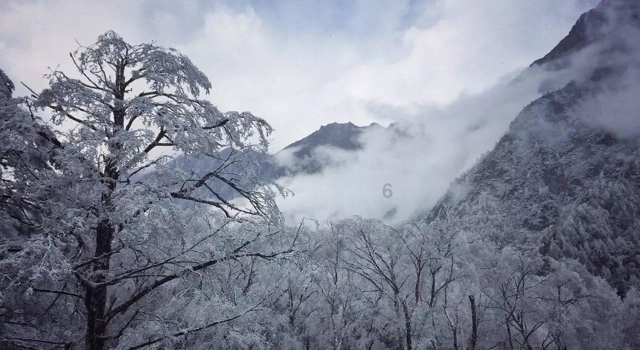 温馨小屋逃离