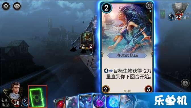 回家过年　刘环植皮成功出院了