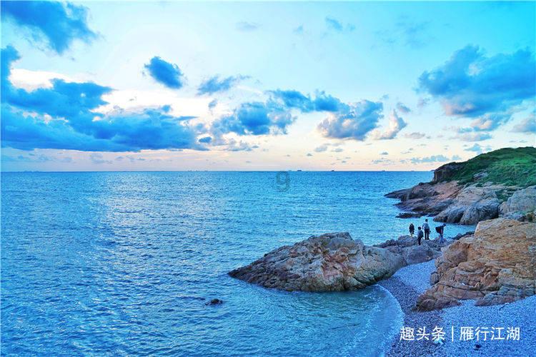 要想考上理想的高中我们现在应该要怎么做做？游戏画面