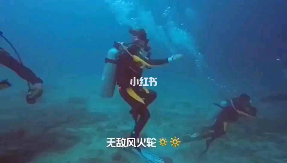 甘肃国能民勤100MW风电项目主体完工