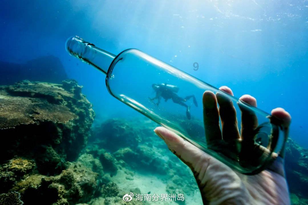 大脚车越野竞速