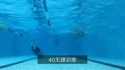 侠客前传