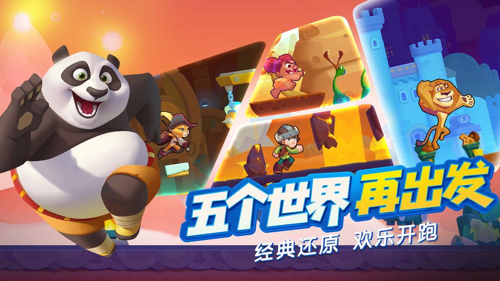 什么是后立冬