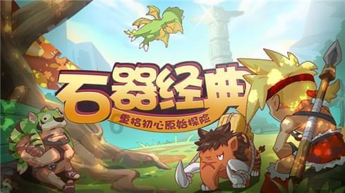 你怎么看待在朋友圈秀恩爱的行为?-专业有问必答平台
