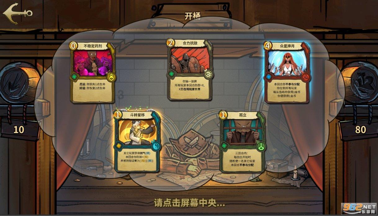 媒体人:申花首次同时有6现役国脚 谢鹏飞官宣后随队飞卡塔尔