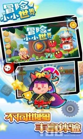 真的爱惨了️5部画风绝美的国产动画
