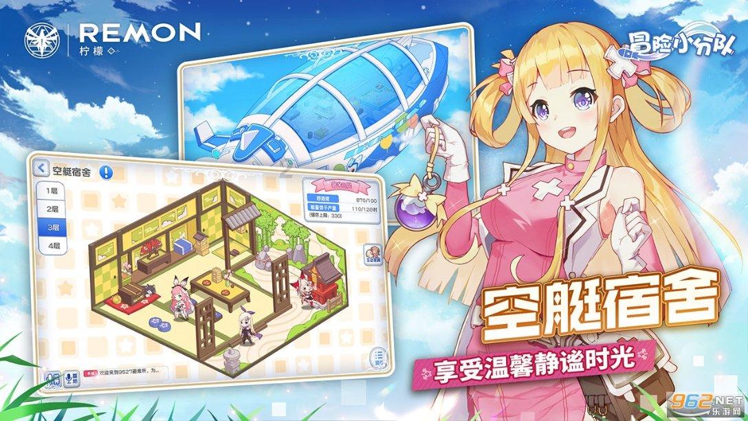 这里有《繁花》《流浪地球》，快来抢“鲜”读！