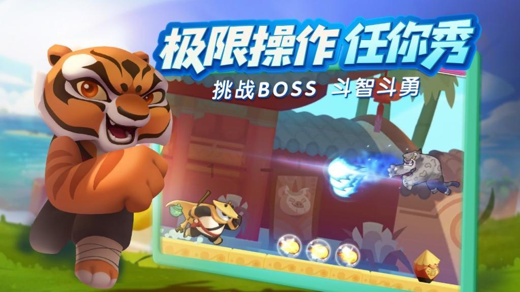 男生为什么一下子就会变心? | 专业问答网站,解答你的疑问