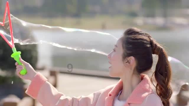 大豪宅逃脱10