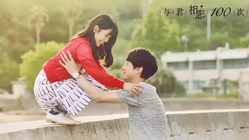 黑暗之魂