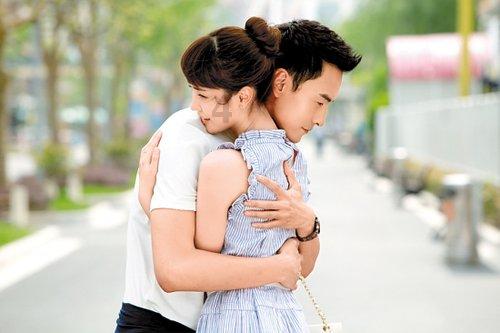 《乡村爱情16》强势定档，燃爆春节档