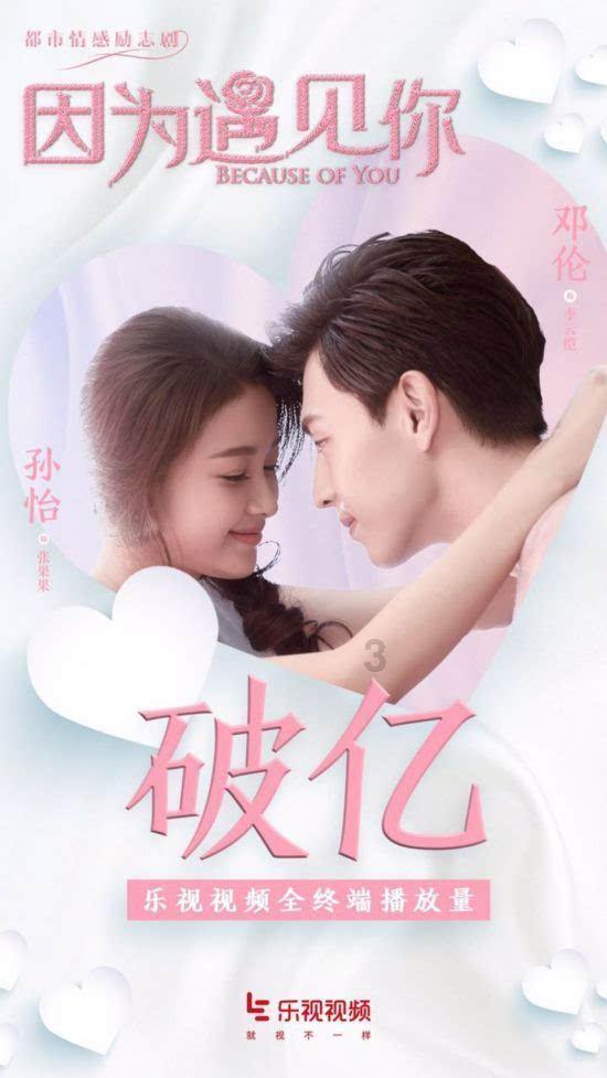 个人所得税企业办税权限怎么显示全部企业？游戏画面