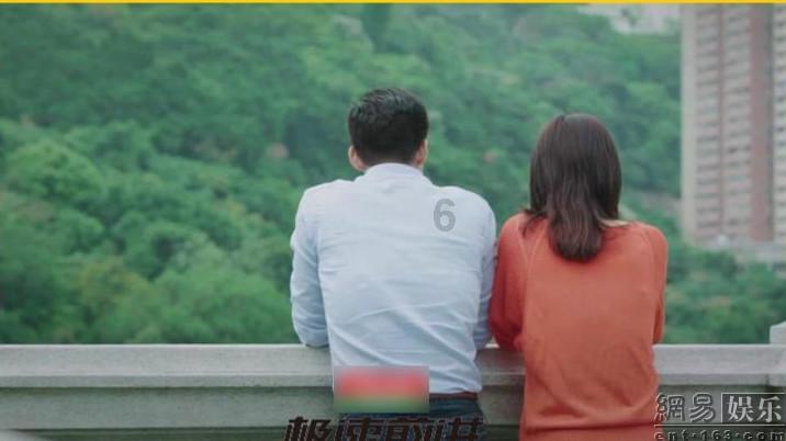 人间烟火红红火火 年货节开启囤健康果汁 团圆聚餐就喝山楂树下