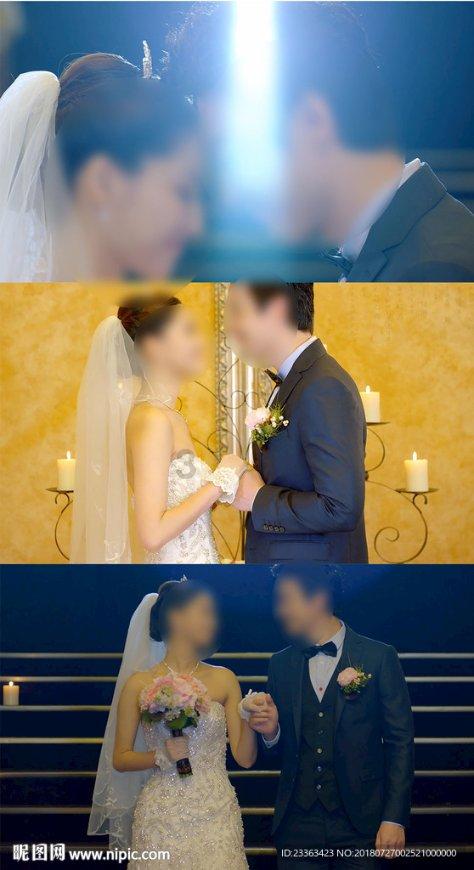 嘉日单词