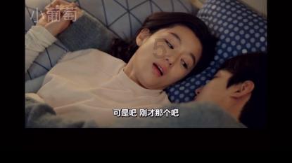 妙鸭相机app下载官网