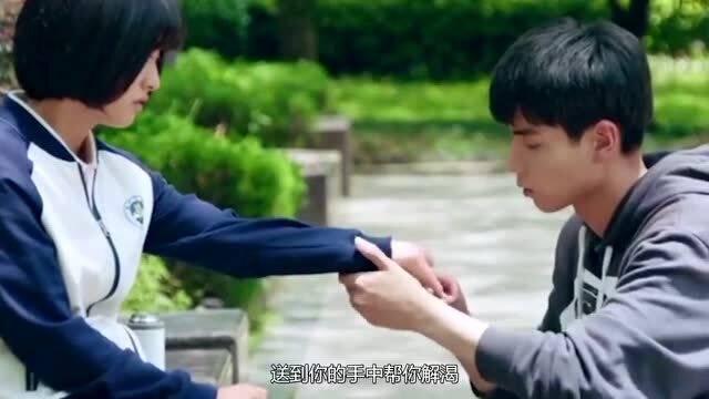 个人所得税企业办税权限怎么显示全部企业？游戏画面
