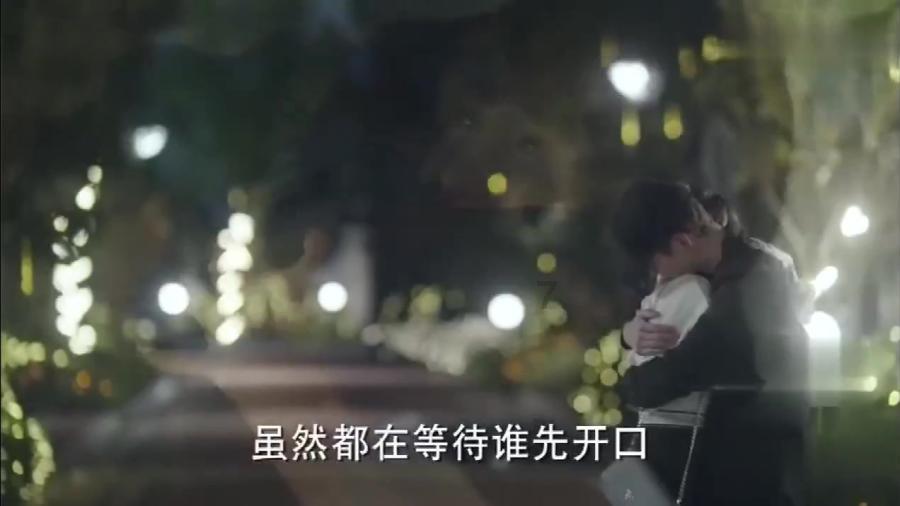 救援传统的印度女孩