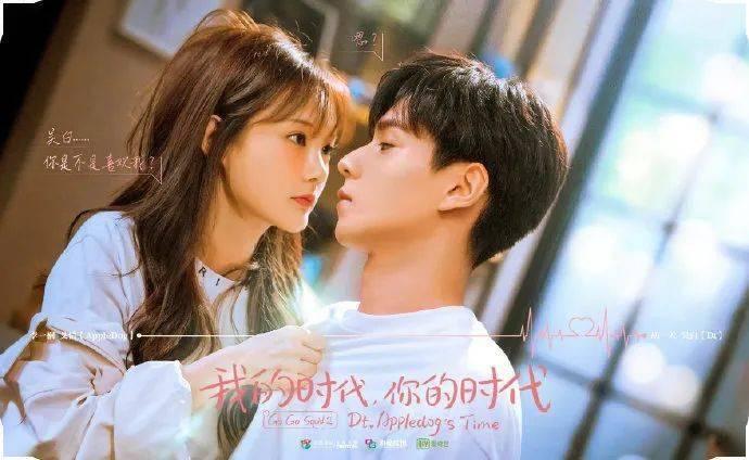 跨越时空——感悟古琴之美