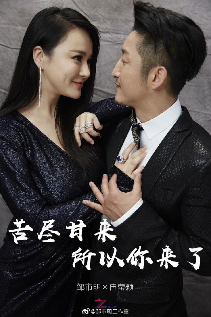 两起违规排污行为被查处