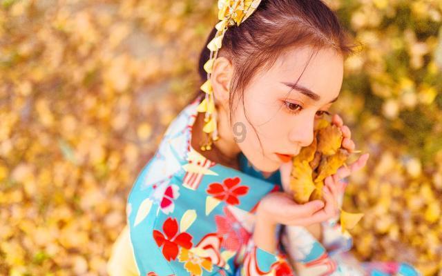 女人婚外遇到真爱，会拒绝老公吗？游戏画面