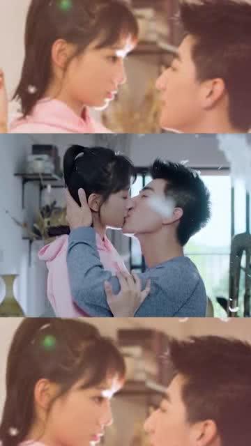 小腰带