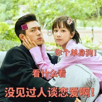 仙营街道：“网格+消防” 共筑基层安全“防火墙”