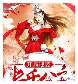 昆船项目入选工信部揭榜挂帅项目