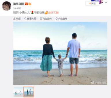古龙群侠传