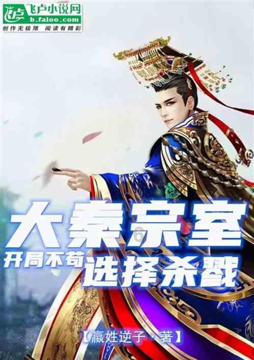 功夫不负有心人,熬到28号,横财运佳,好梦成真的生肖
