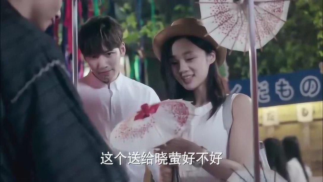 小猫钓鱼游戏龙王版有船
