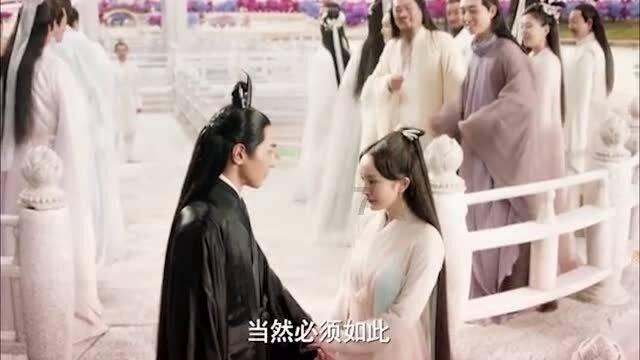 苏有朋巡演金华站与歌迷用“角色”对话 《倚天屠龙记》回忆满满