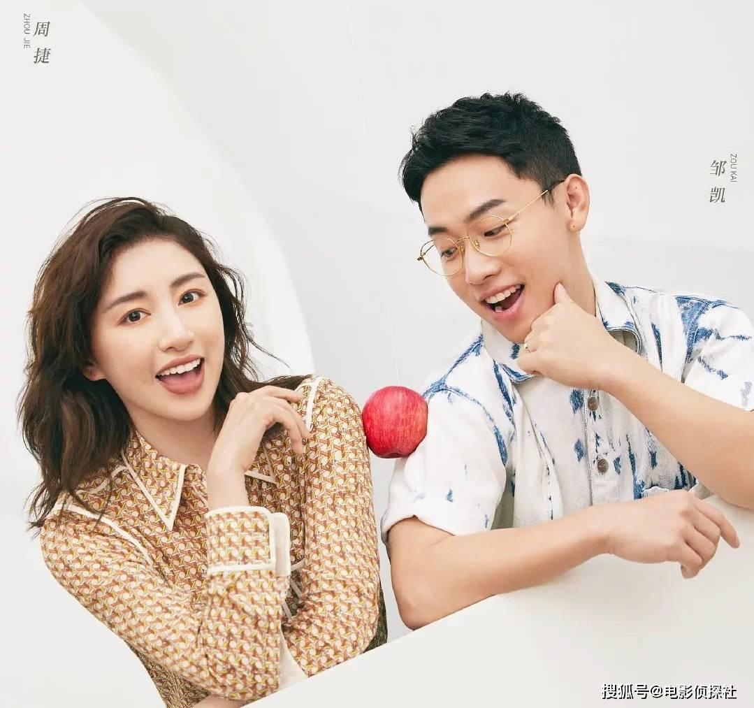 你听过哪些神反转的段子和故事？游戏画面