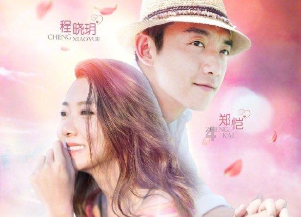 探索问答交流新时代-封闭式冷却塔的原理是什么?平台